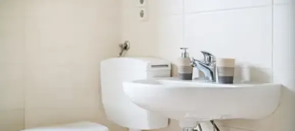 4 Schlafzimmer Haus in Emmendingen, Germany, Nr. 306110 17