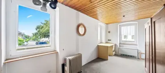 4 Schlafzimmer Haus in Emmendingen, Germany, Nr. 306110 11