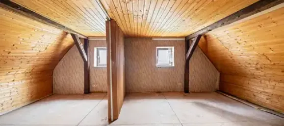 4 Schlafzimmer Haus in Emmendingen, Germany, Nr. 306110 15