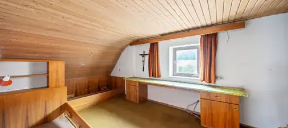 4 Schlafzimmer Haus in Emmendingen, Germany, Nr. 306110 14