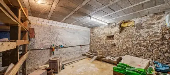 4 Schlafzimmer Haus in Emmendingen, Germany, Nr. 306110 18