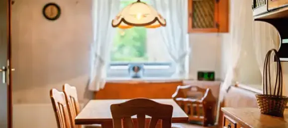 4 Schlafzimmer Haus in Emmendingen, Germany, Nr. 306110 7