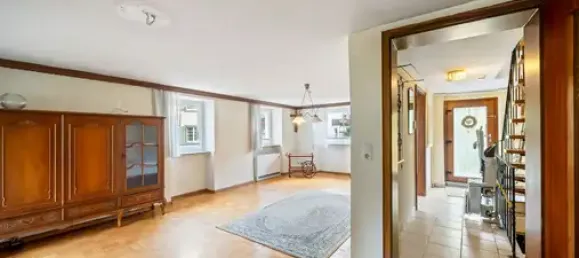 4 Schlafzimmer Haus in Emmendingen, Germany, Nr. 306110 5