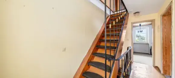 4 Schlafzimmer Haus in Emmendingen, Germany, Nr. 306110 12