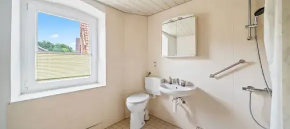 4 Schlafzimmer Haus in Emmendingen, Germany, Nr. 306110 16