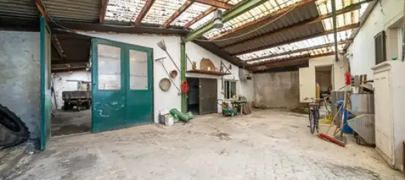 4 Schlafzimmer Haus in Emmendingen, Germany, Nr. 306110 19