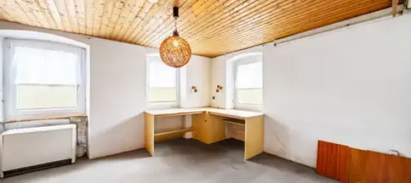 4 Schlafzimmer Haus in Emmendingen, Germany, Nr. 306110 10