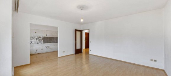 4 rooms Apartment in Dobling, Austria No. 167951 8