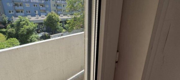 4 rooms Apartment in Dobling, Austria No. 167951 15