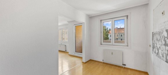 4 rooms Apartment in Dobling, Austria No. 167951 7