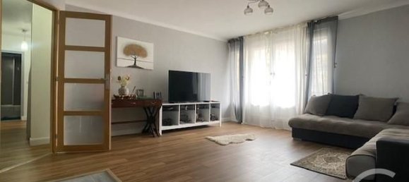 4 غرف نوم شقة في Reims, France رقم 71912 30