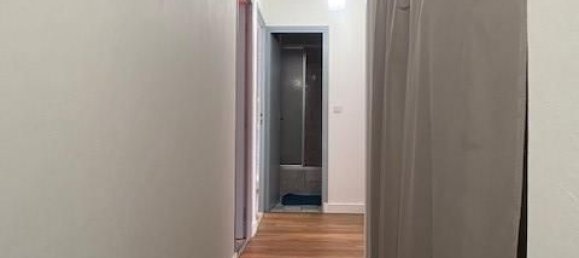 4 غرف نوم شقة في Reims, France رقم 71912 20