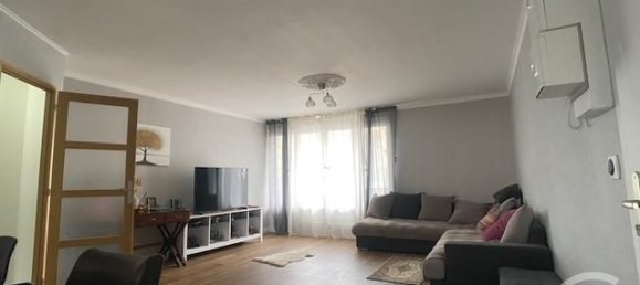 4 غرف نوم شقة في Reims, France رقم 71912 13