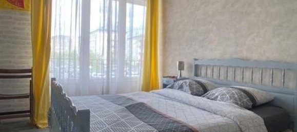 4 غرف نوم شقة في Reims, France رقم 71912 31