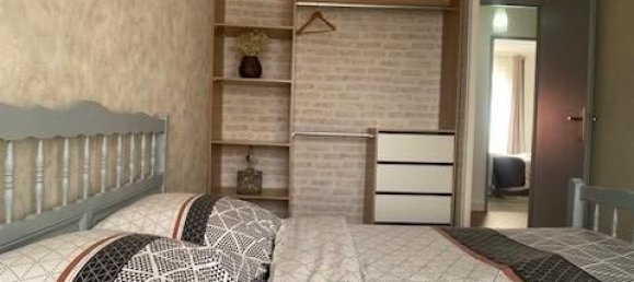 4 غرف نوم شقة في Reims, France رقم 71912 48