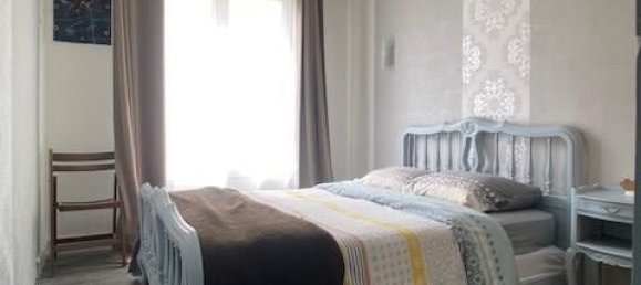 4 غرف نوم شقة في Reims, France رقم 71912 28