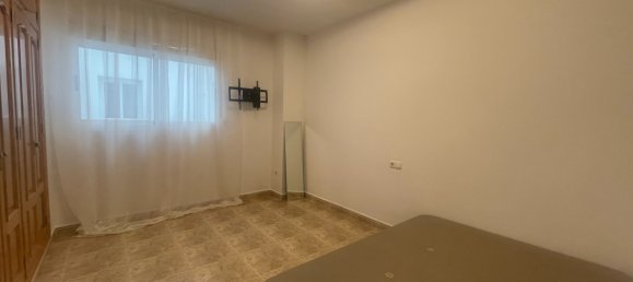 Квартира с 3 спальнями в Кальпе, Испания № 103751 15