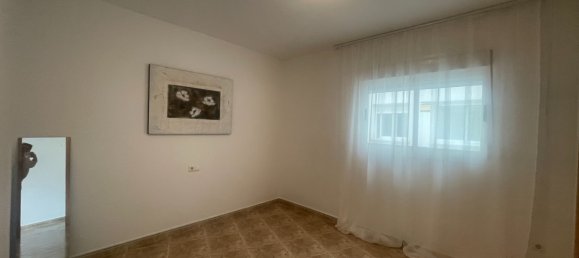 Квартира с 3 спальнями в Кальпе, Испания № 103751 11