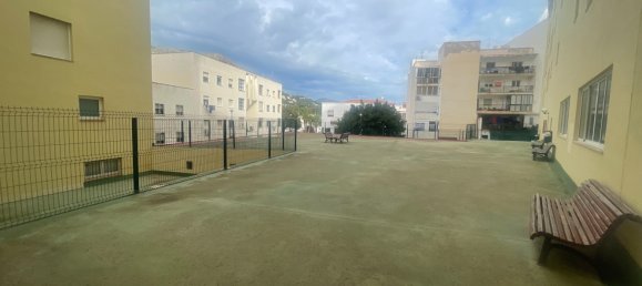 Квартира с 3 спальнями в Кальпе, Испания № 103751 21