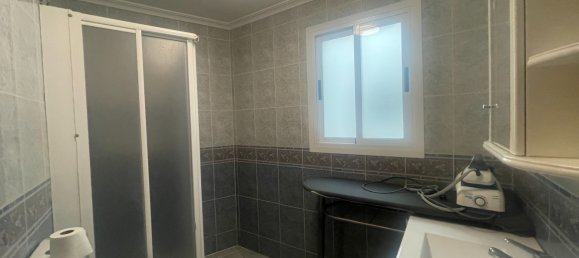 Квартира с 3 спальнями в Кальпе, Испания № 103751 14