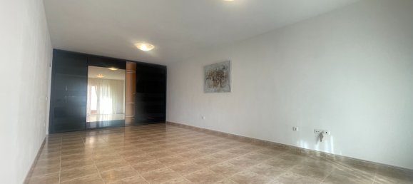 Квартира с 3 спальнями в Кальпе, Испания № 103751 2