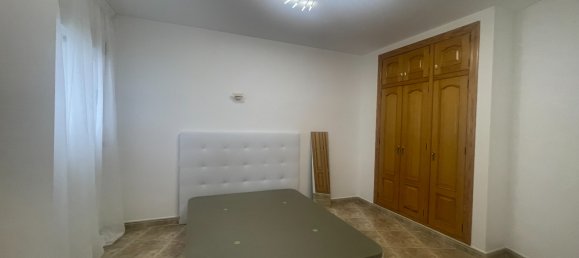 Квартира с 3 спальнями в Кальпе, Испания № 103751 8