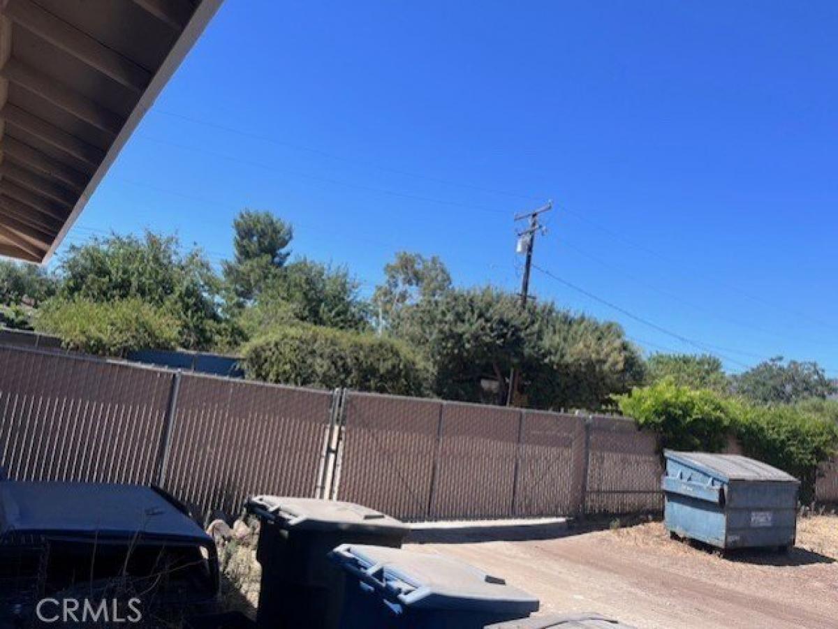 3 غرف نوم منزل في Wildomar, USA رقم 378309