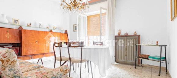 2 bedrooms Apartment in Cinisello Balsamo, Italy No. 316594 5