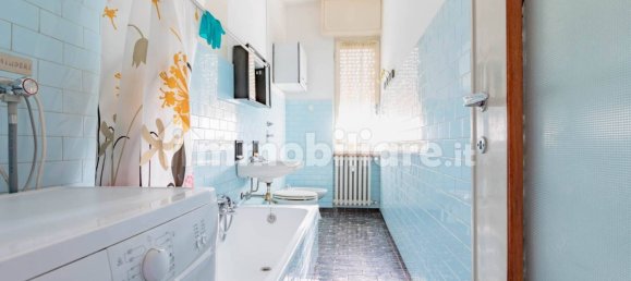 2 bedrooms Apartment in Cinisello Balsamo, Italy No. 316594 19