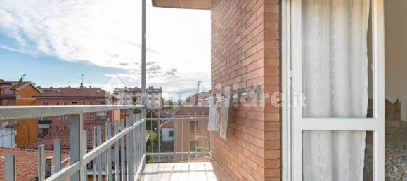 2 bedrooms Apartment in Cinisello Balsamo, Italy No. 316594 29