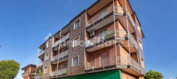 2 bedrooms Apartment in Cinisello Balsamo, Italy No. 316594 33