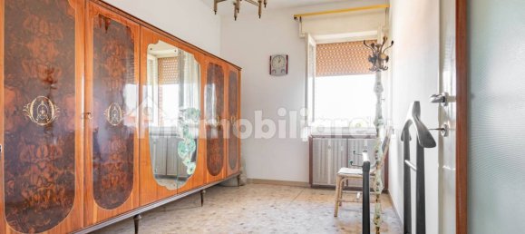 2 bedrooms Apartment in Cinisello Balsamo, Italy No. 316594 16