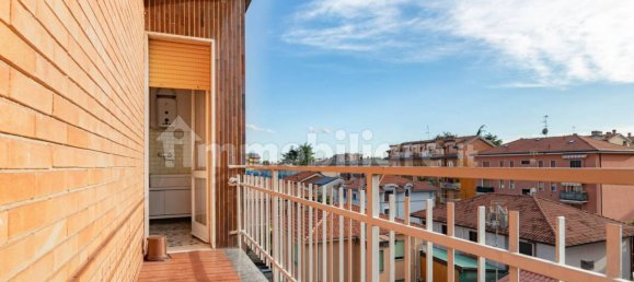 2 bedrooms Apartment in Cinisello Balsamo, Italy No. 316594 28