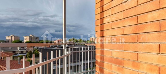 2 bedrooms Apartment in Cinisello Balsamo, Italy No. 316594 26