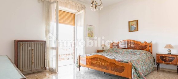 2 bedrooms Apartment in Cinisello Balsamo, Italy No. 316594 12