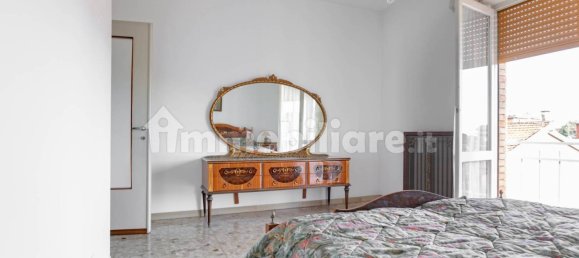 2 bedrooms Apartment in Cinisello Balsamo, Italy No. 316594 14