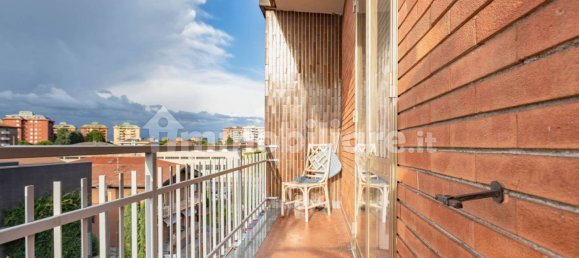 2 bedrooms Apartment in Cinisello Balsamo, Italy No. 316594 27