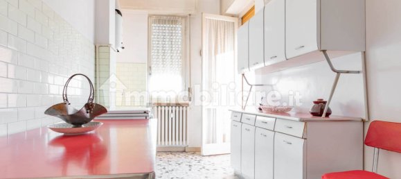 2 bedrooms Apartment in Cinisello Balsamo, Italy No. 316594 8