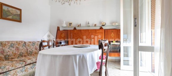 2 bedrooms Apartment in Cinisello Balsamo, Italy No. 316594 6
