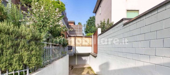 2 bedrooms Apartment in Cinisello Balsamo, Italy No. 316594 32