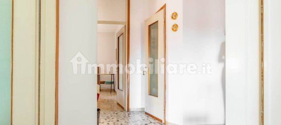 2 bedrooms Apartment in Cinisello Balsamo, Italy No. 316594 23