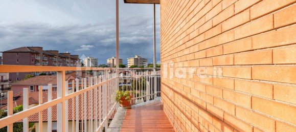 2 bedrooms Apartment in Cinisello Balsamo, Italy No. 316594 25