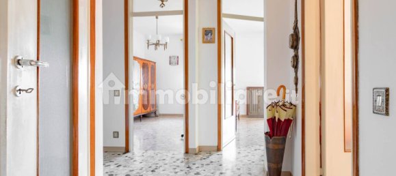 2 bedrooms Apartment in Cinisello Balsamo, Italy No. 316594 11