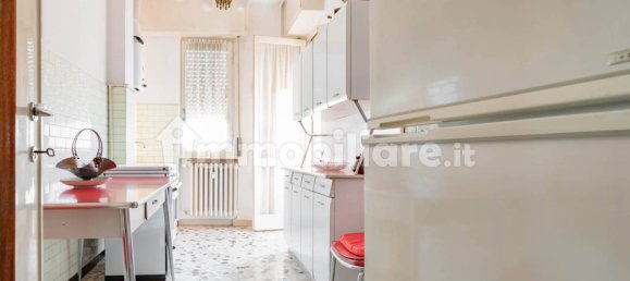 2 bedrooms Apartment in Cinisello Balsamo, Italy No. 316594 10
