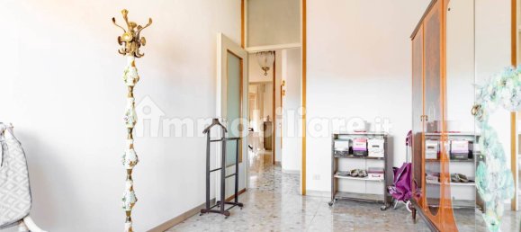 2 bedrooms Apartment in Cinisello Balsamo, Italy No. 316594 17