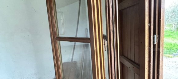 2-Zimmer Haus in Chianni, Italy, Nr. 89076 15