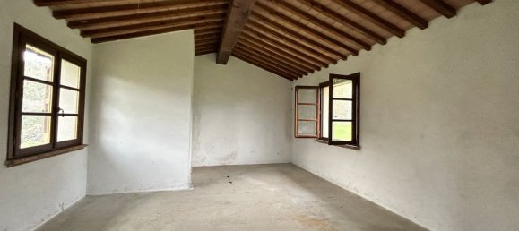 2-Zimmer Haus in Chianni, Italy, Nr. 89076 18