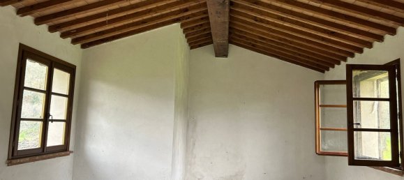 2-Zimmer Haus in Chianni, Italy, Nr. 89076 17