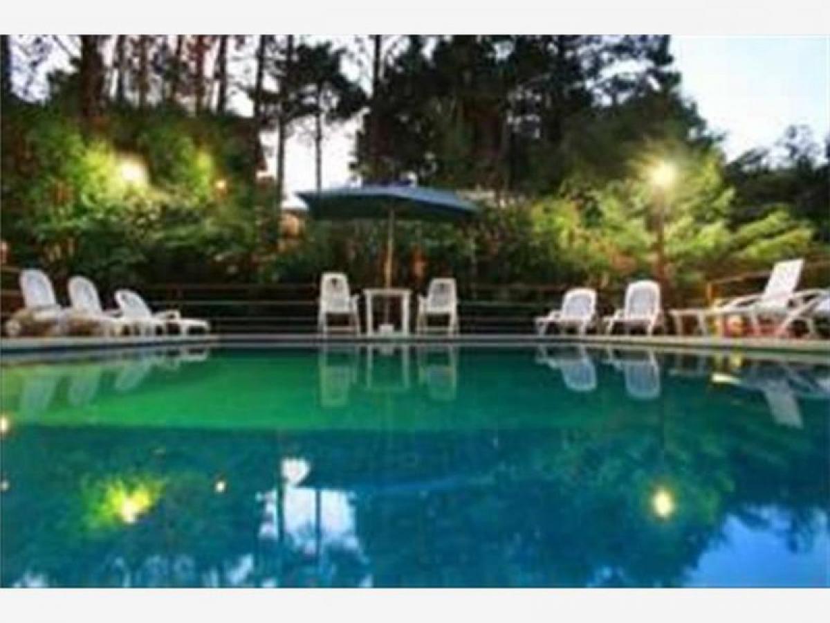 670m² Hotel in Mar del Plata, Argentina No. 107678