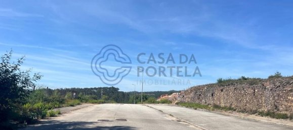 600m² Land in Oliveira de Azemeis, Portugal No. 61717 17